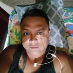 John Jupiter Angeles - @john_24_1987 - Instagram