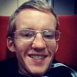 John Jupiter Conser - @johnthedopedealer80 - Instagram