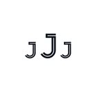 john jupiter james - @johnjupiterjames - Instagram