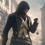 John Jupiter MacTavish - @johnjupitermac - Instagram