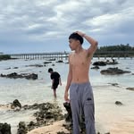 John Jupiter Magno - @jhnjupiter_mgno - Instagram