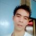 John Jupiter Manla - Facebook