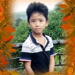 John Jupiter Santican - @johnjupitersantican - Instagram