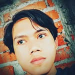 John Jupiter Z - @john_jptr_z - Instagram