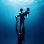 Kyle Aronowitz - @johnjupiter69 - Instagram