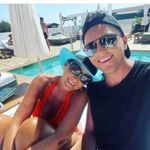 John Boy Jupp - @_.ajohnboyxbj.__ - Instagram