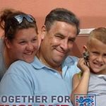 John Charles Arthur Jupp - @johncharlesarthur - Instagram