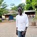 John Juop - Facebook