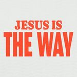 John Jupp - @johnjupp - Instagram