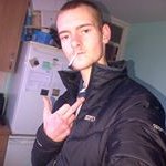 John Jupp - @juppjohn - Instagram