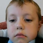 joshua john jupp - @joshuajohnjupp - Instagram