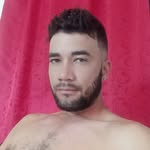 John Henry Jurado - @johnjurado1805 - Instagram