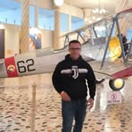John JC - @johnjuradoc83 - Instagram