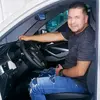 John - @johnjurado07 - TikTok