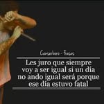 John Jurado - @alexjurado4 - Instagram