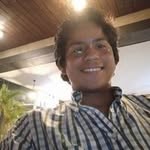 John Jurado - @johnanthonyjurado - Instagram