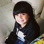 John Jurado - @robot_46_ - Instagram