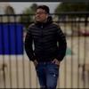 John Jurado - @john_jurado21 - TikTok