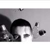 John Jurado - @johnjuradov - TikTok