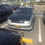 john jurado - @juradojhon045 - Instagram