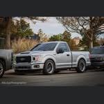 John Jurado - @johnflicks719 - Instagram