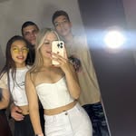 John Jurado - @johnalexander13 - Instagram