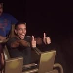 John Jurado - @iamjohnnyboy3 - Instagram