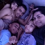 John Jurado - @johnjurado0610 - Instagram