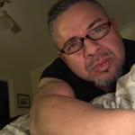John jurado - @jjjrenovate - Instagram