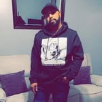 John Jurado - @jurado_john - Instagram