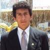John Jurado - @john.jurado3 - TikTok