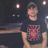 John Jurado - @johnjurado80 - TikTok