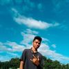 John Jurado - @weljhan - TikTok