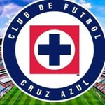 John Jurado - @john.jurado.50 - Instagram