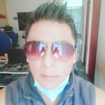 John Jurado - @john.jurado.357 - Instagram
