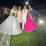 John Jurado - @john.jurado.967 - Instagram