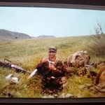 John Jurado - @johnairborne173rd - Instagram