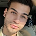 John Jurado - @johnjurador - Instagram