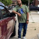 John Jurado - @joh.2926 - Instagram