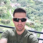 John Jurado - @john.jurado.3 - Instagram