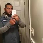 John Jurado - @john.jurado.735 - Instagram