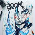 John Jurado - @snoopgyd00 - Instagram