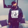 John jurado - @john.jurado8 - TikTok