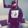 johnjurado36 - @johnjurado36 - TikTok