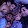 JohnJurado86 - @johnjurado86 - TikTok