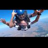 JohnnyBoy - @john.jurado - TikTok