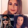 Yohana Jurado - @johnjurado5 - TikTok