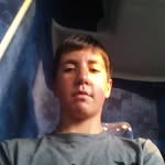 jack john jusko - @juskohatescovid - Instagram