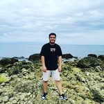John Ibardaloza - @jusko_john - Instagram