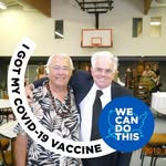 John Jusko - @lwr735 - Instagram
